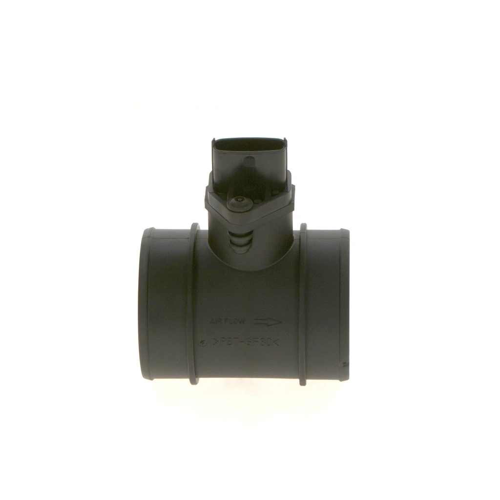 Купить 0281002620 Bosch Воздухомер