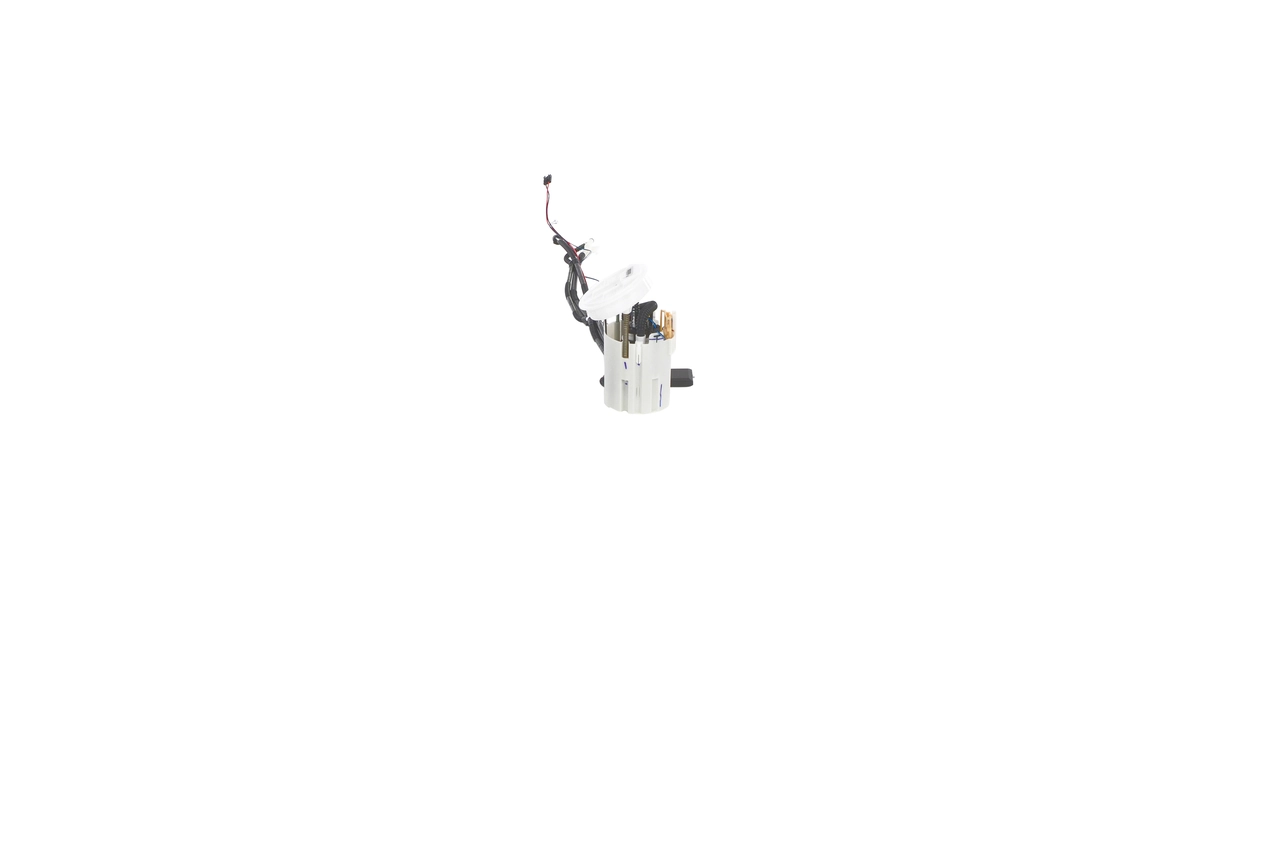 Модуль бензонасоса Bosch 1582980293 цена, от 175.31 USD