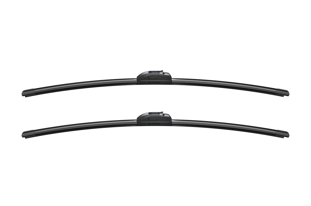 Резинка щетки стеклоочистителя, комплект Bosch 3397009777 цена, от 25.31 USD