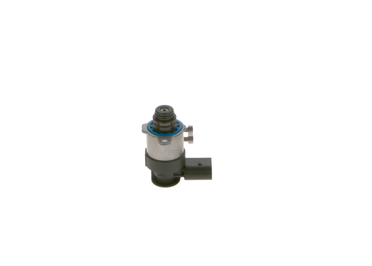 Купить 1462C00985 Bosch Клапан редукционный