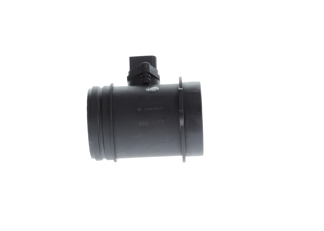 Купить 0280218372 Bosch Воздухомер