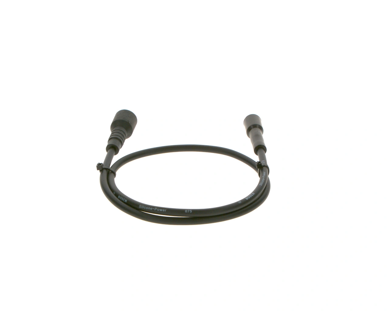 0986356814 Bosch Провода высоковольтные