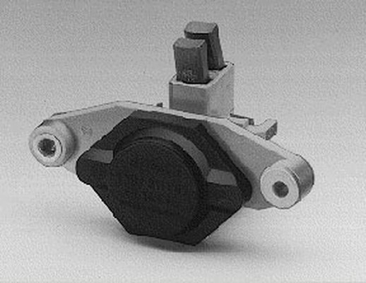 1197311040 Bosch