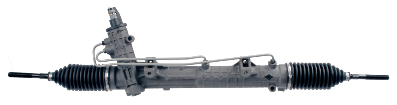 KS01000833 Bosch