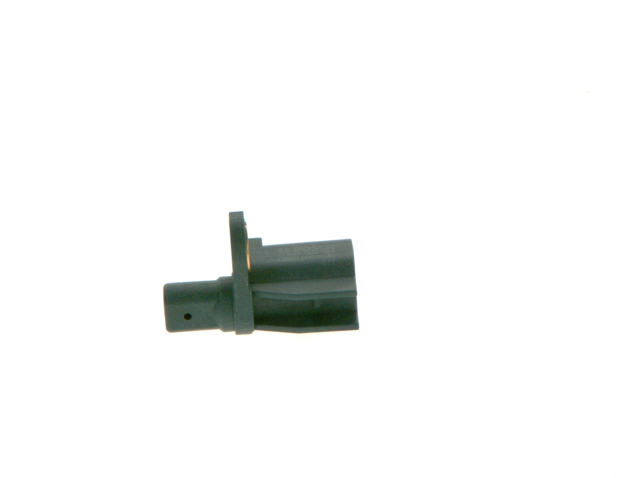 0986594569 Bosch Датчик АБС (ABS) задний