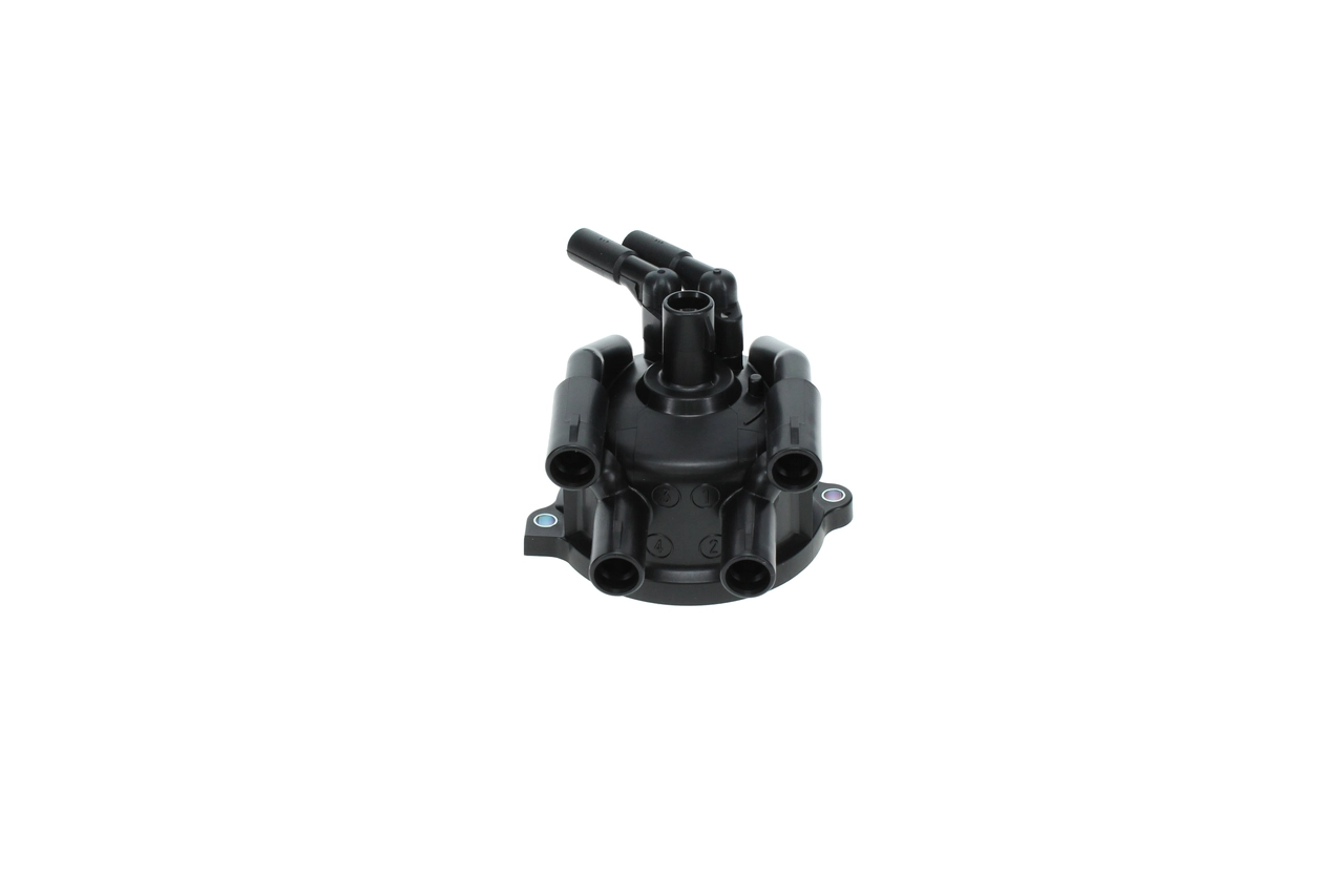1987946216 Bosch
