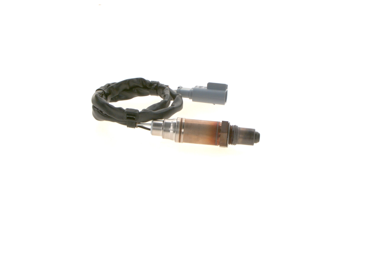 Лямбдазонд, датчик кислорода до катализатора Bosch F00HL00438 цена, от 64.54 USD