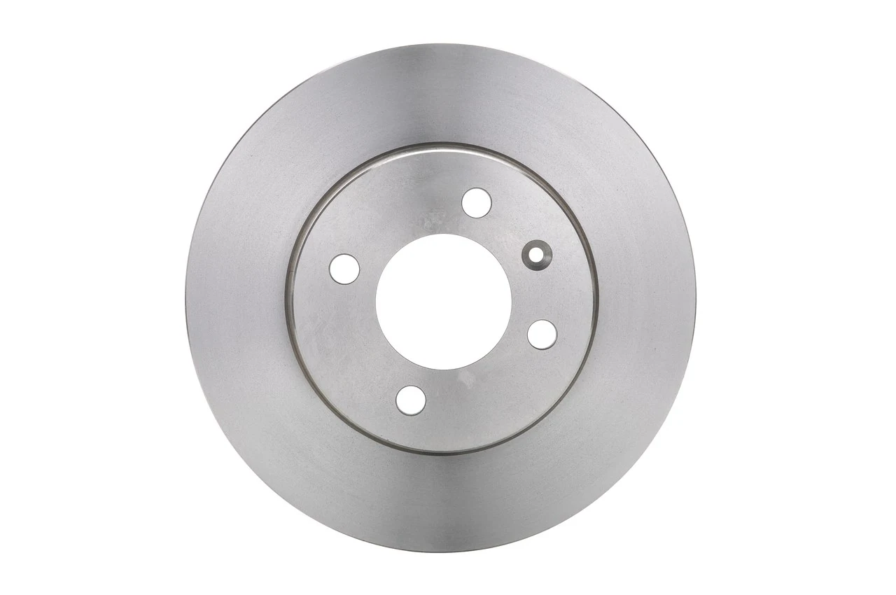 0986478329 Bosch Диск тормозной передний