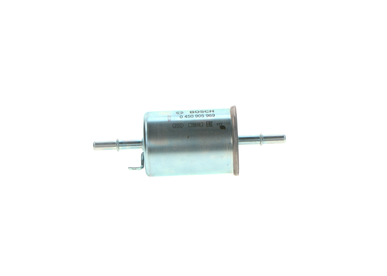0450905969 Bosch
