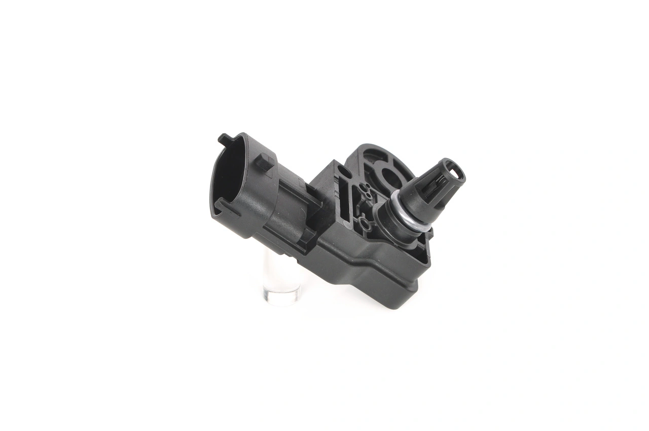 Датчик абсолютного давления в коллекторе Bosch 0261230429 цена, от 19.24 USD