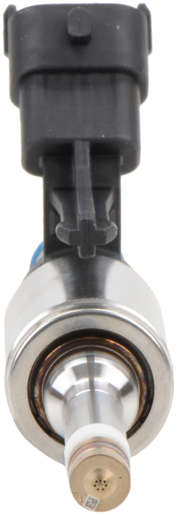 Купить 0261500494 Bosch Клапанная форсунка