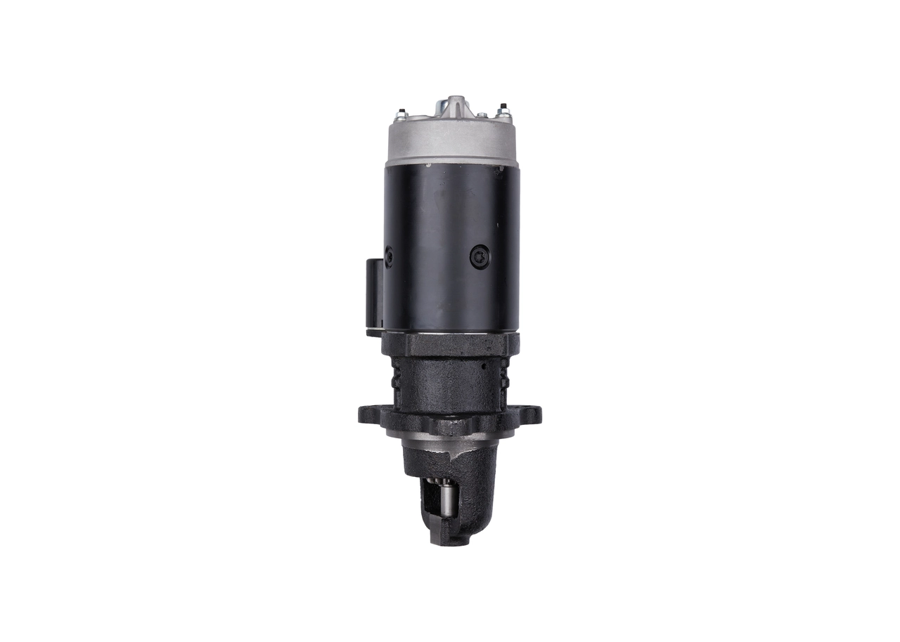 1986S10099 Bosch