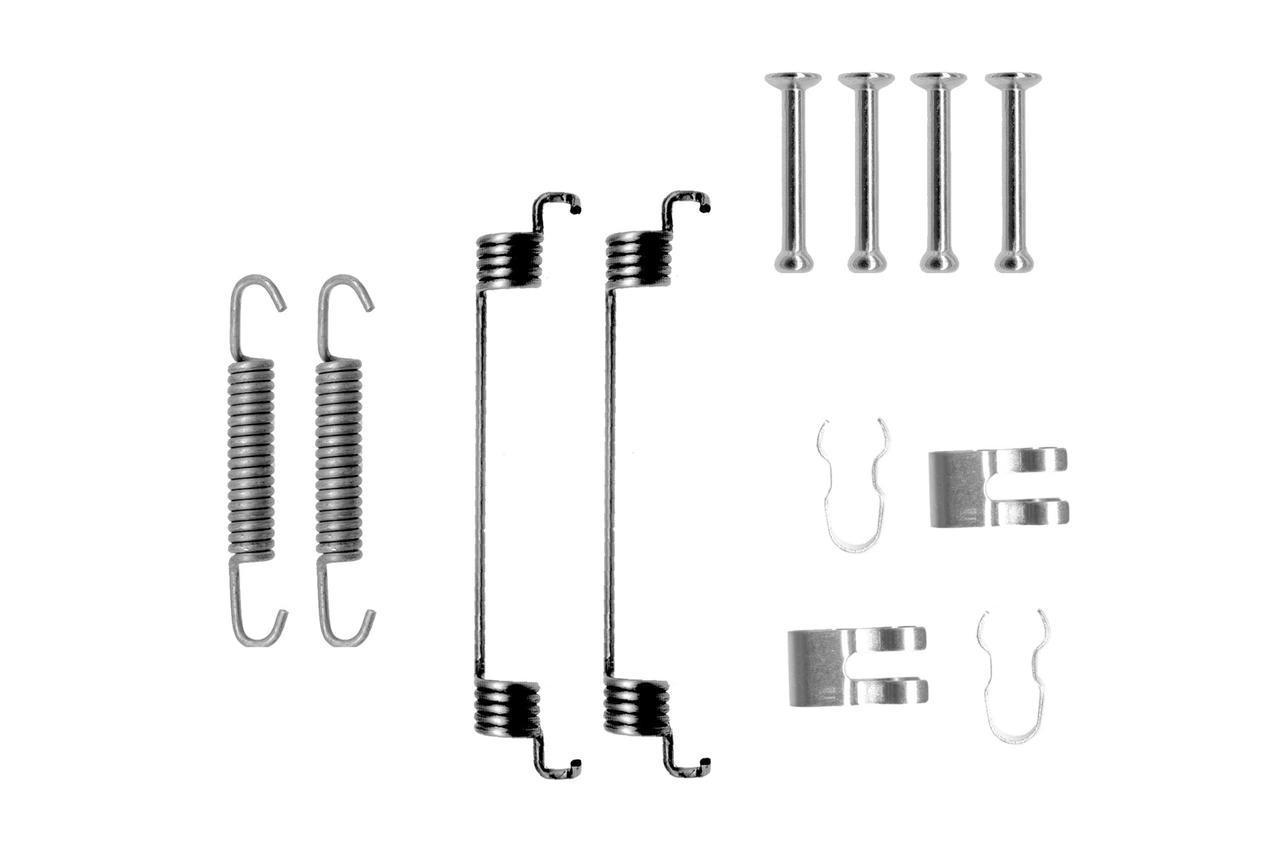 1987475268 Bosch