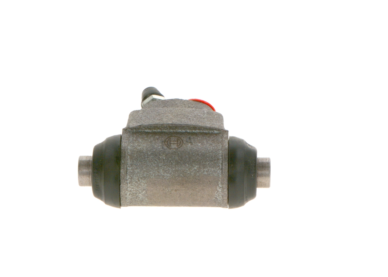 Рабочий тормозной цилиндр Bosch F026002581 цена, от 7.80 USD