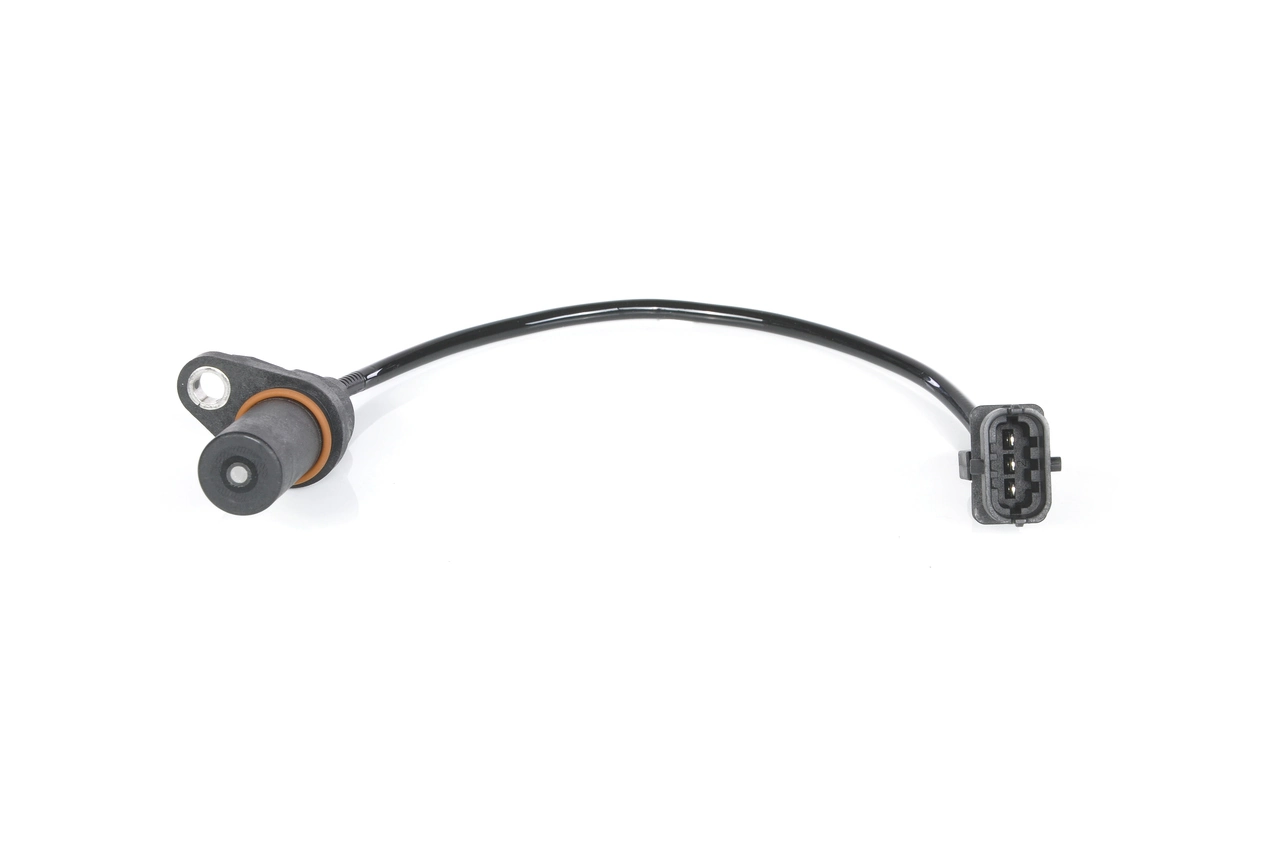 Купить 0281002629 Bosch 