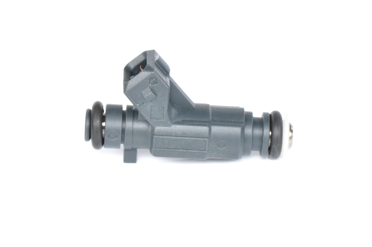 Купить 0280155921 Bosch Клапанная форсунка