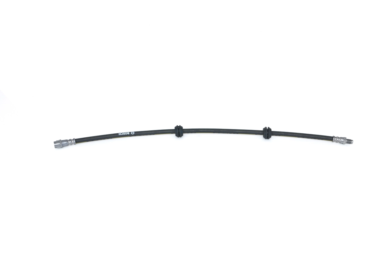 Купить 1987481750 Bosch Задний тормозной шланг