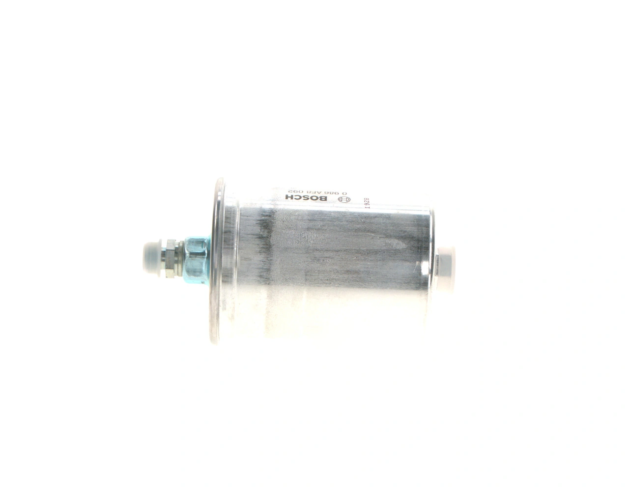 0986AF8092 Bosch Фильтр топлива