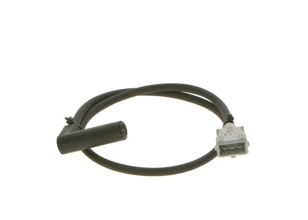 Купить 0986280415 Bosch Датчик оборотов коленвала