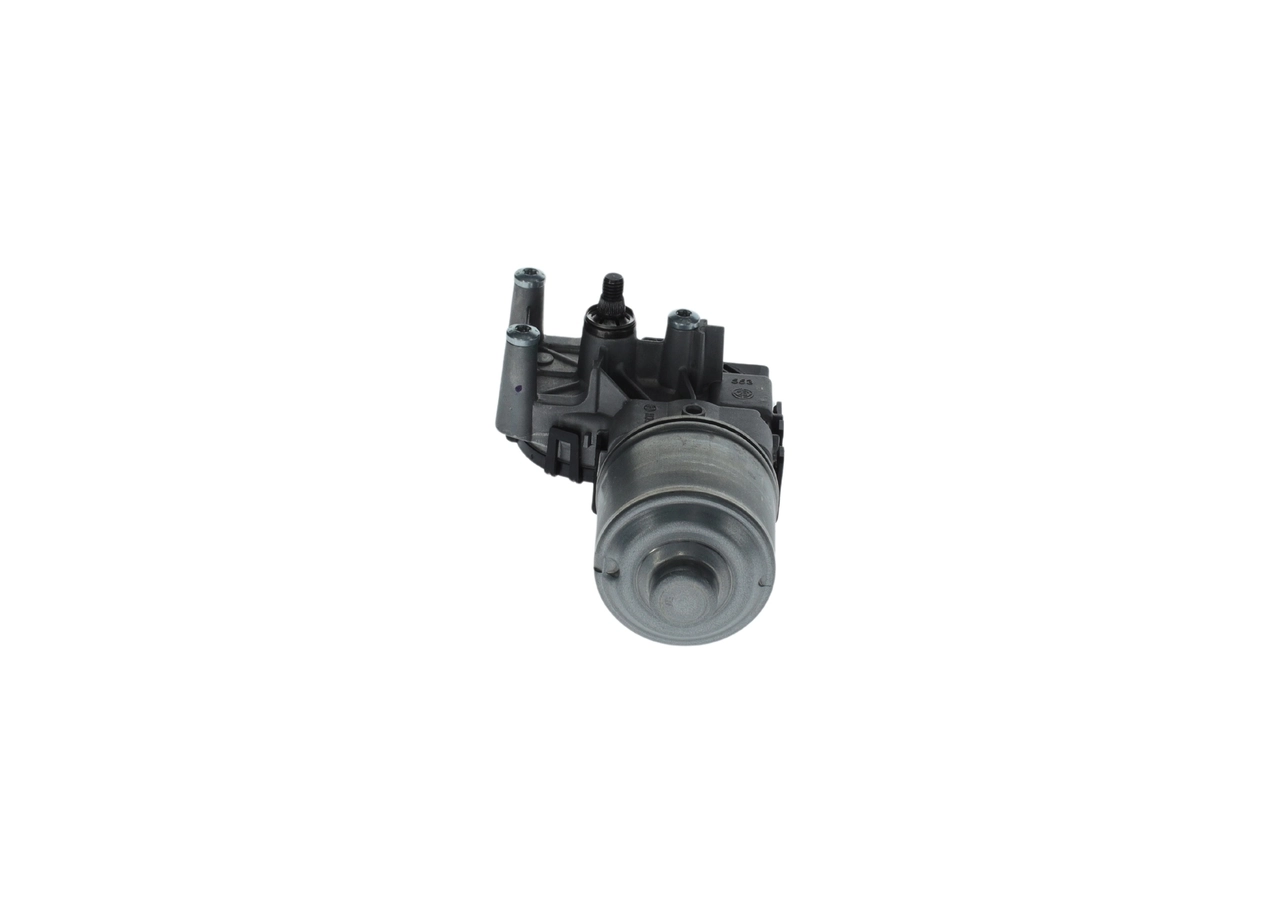 Купить 0390241590 Bosch Мотор стеклоочестителя