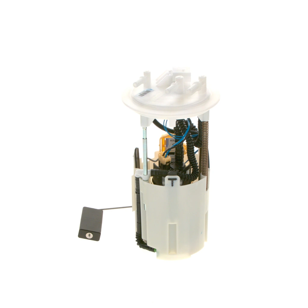 Купить 0580203004 Bosch Модуль топливного насоса