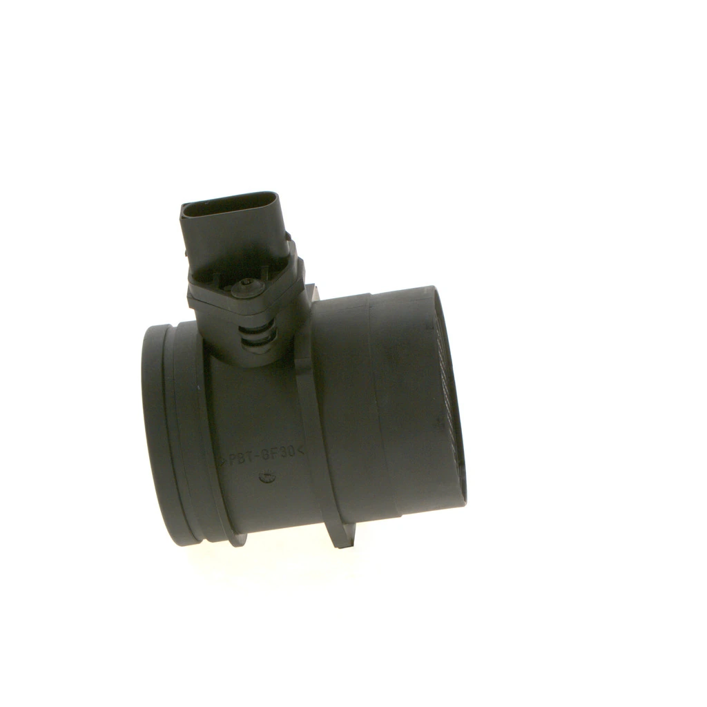 Датчик массового расхода воздуха Bosch 0280218076 цена, от 135.30 USD