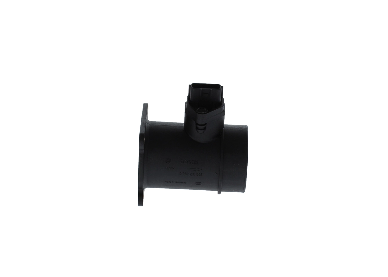 ДМРВ 0986280232 Bosch