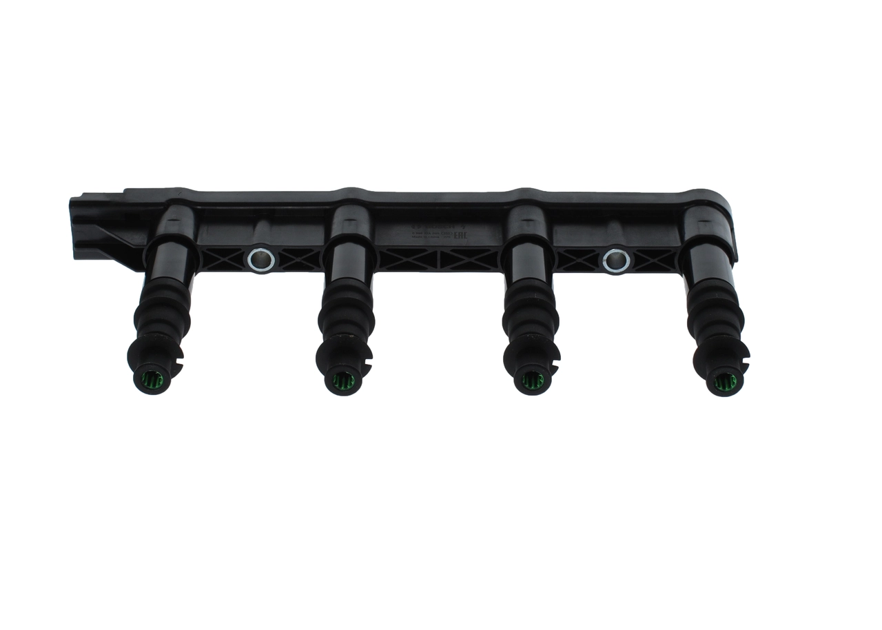 098622A205 Bosch Катушка зажигания