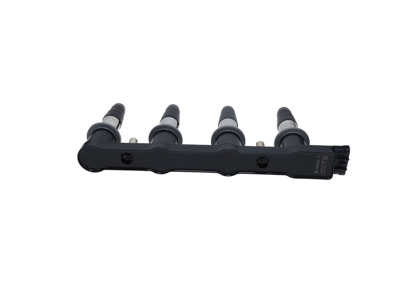 098622A211 Bosch Катушка зажигания