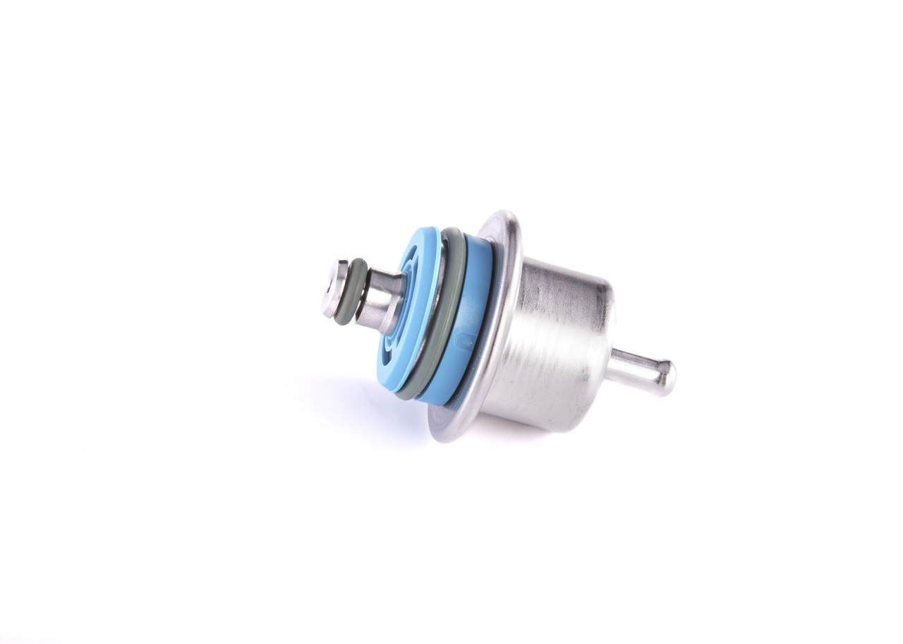Регулятор давления топлива в топливной рейке Bosch F000DR0219 цена, от 19.06 USD