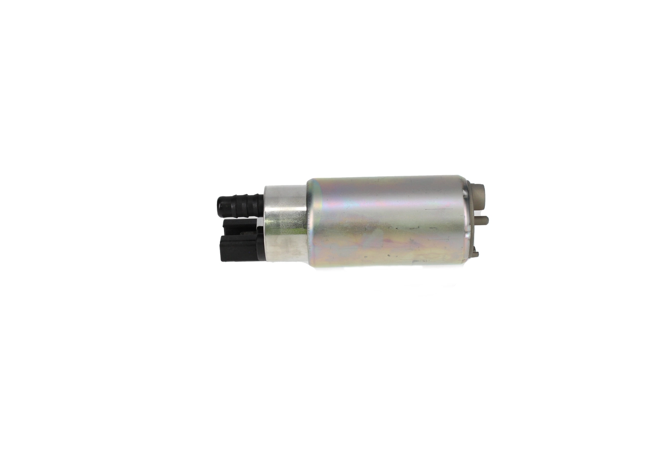 Элемент-турбинка топливного насоса Bosch 0580454154 цена, от 34.29 USD