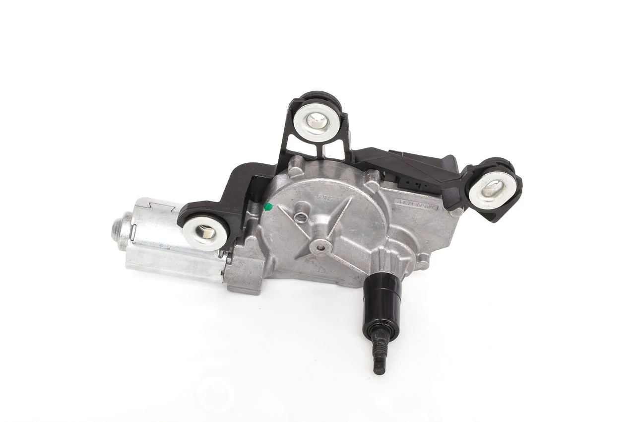 Купить 0390201592 Bosch Мотор стеклоочистителя заднего стекла