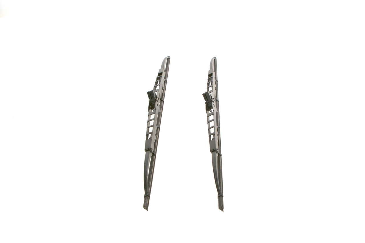 Купить 3397005161 Bosch Бесконтактные дворники
