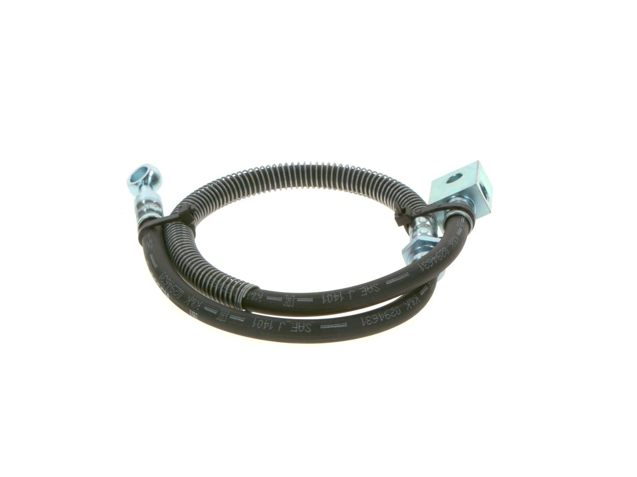 Тормозной шланг Bosch 1987481A88 цена, от 20.36 USD