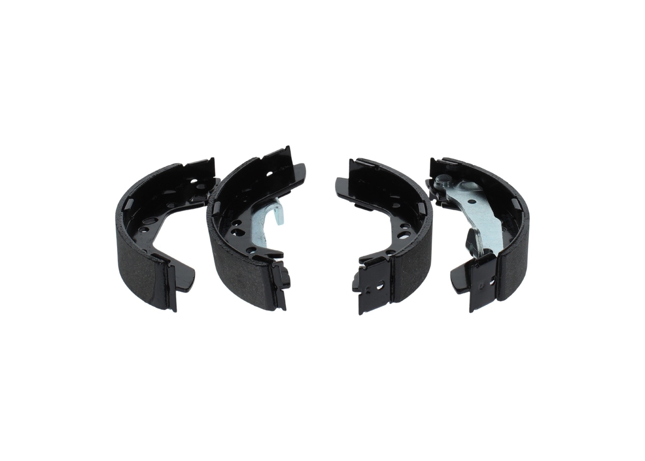 0280155816 Bosch Топливные форсунки