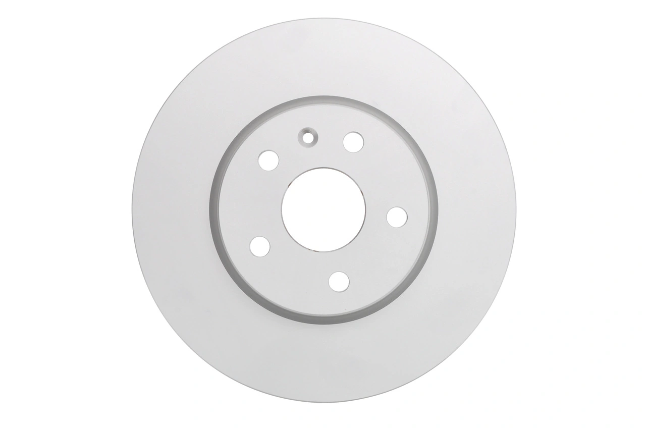 Тормоз дисковый передний Bosch 0986479C16 цена, от 76.38 USD