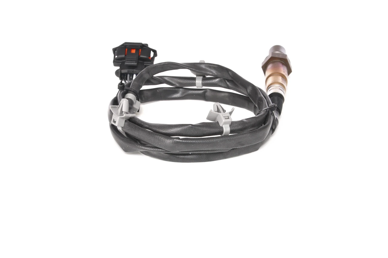  Bosch 0258006740 цена, от 103.90 USD