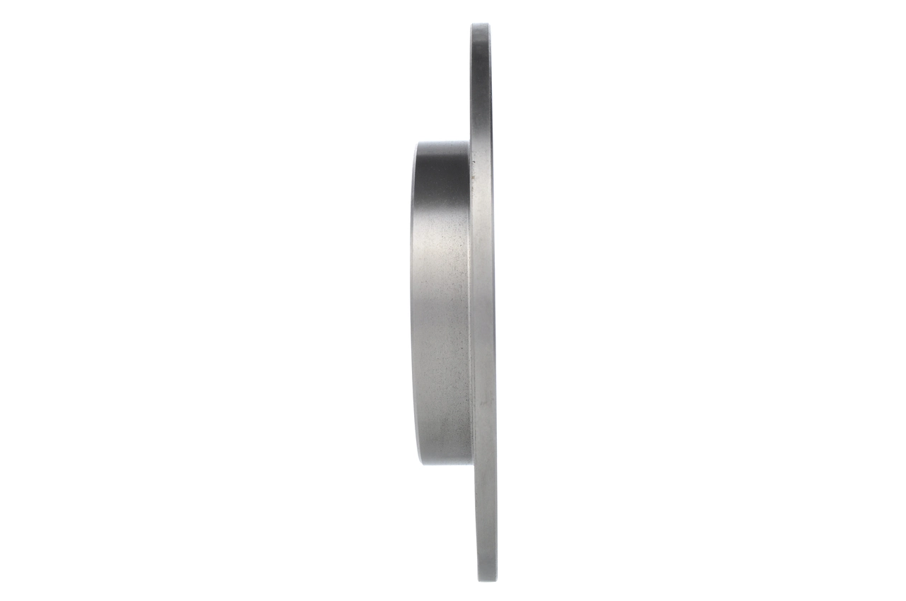 Тормоз дисковый передний Bosch 0986479305 цена, от 31.13 USD