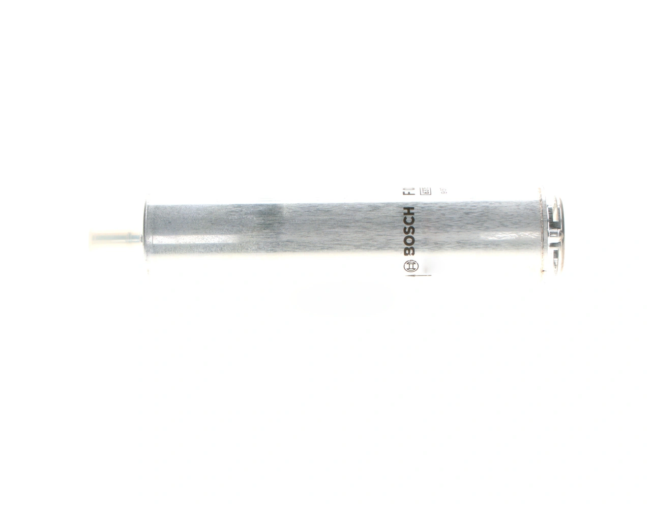 Купить F026402824 Bosch Фильтр-отстойник топлива грубой очистки