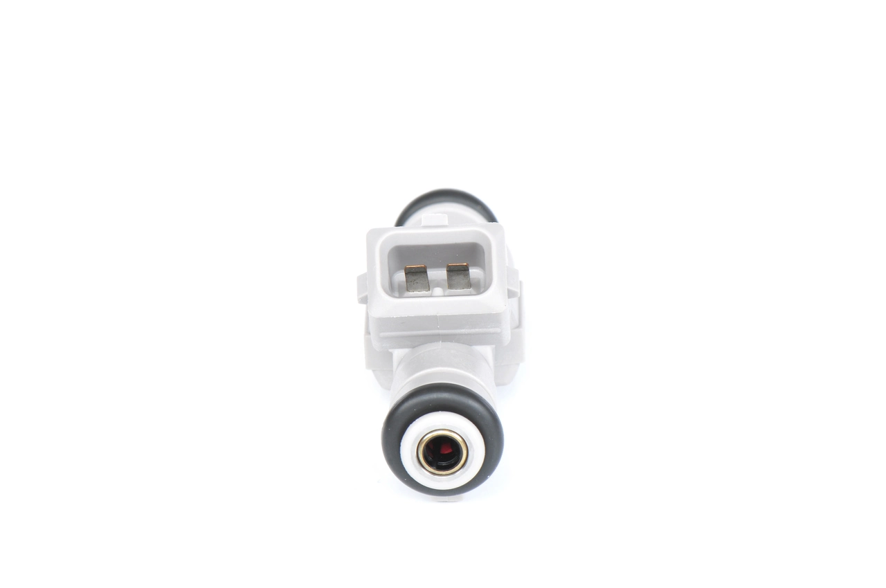 Купить 0280155809 Bosch Клапанная форсунка