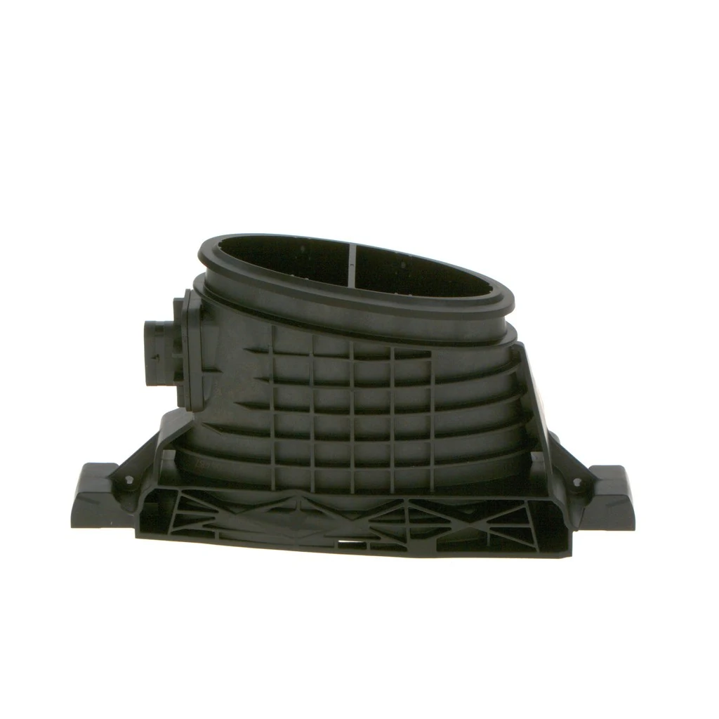 Купить 0281006487 Bosch Воздухомер