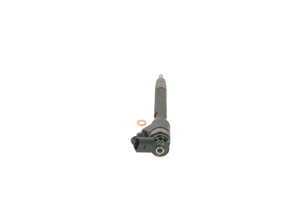 0445110573 Bosch Топливные форсунки