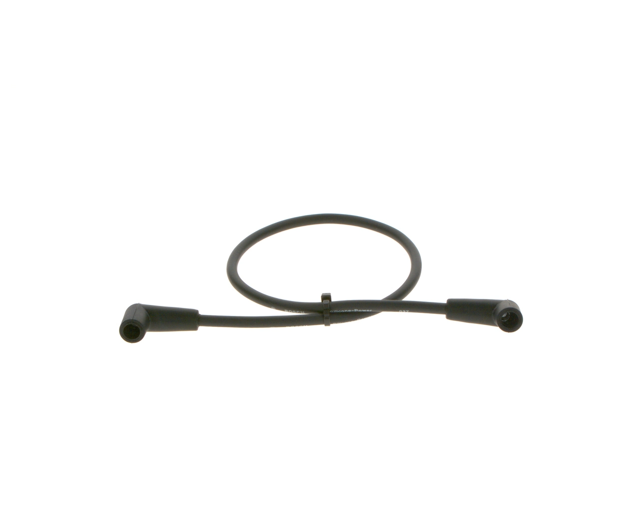 Бронепровода Bosch B852