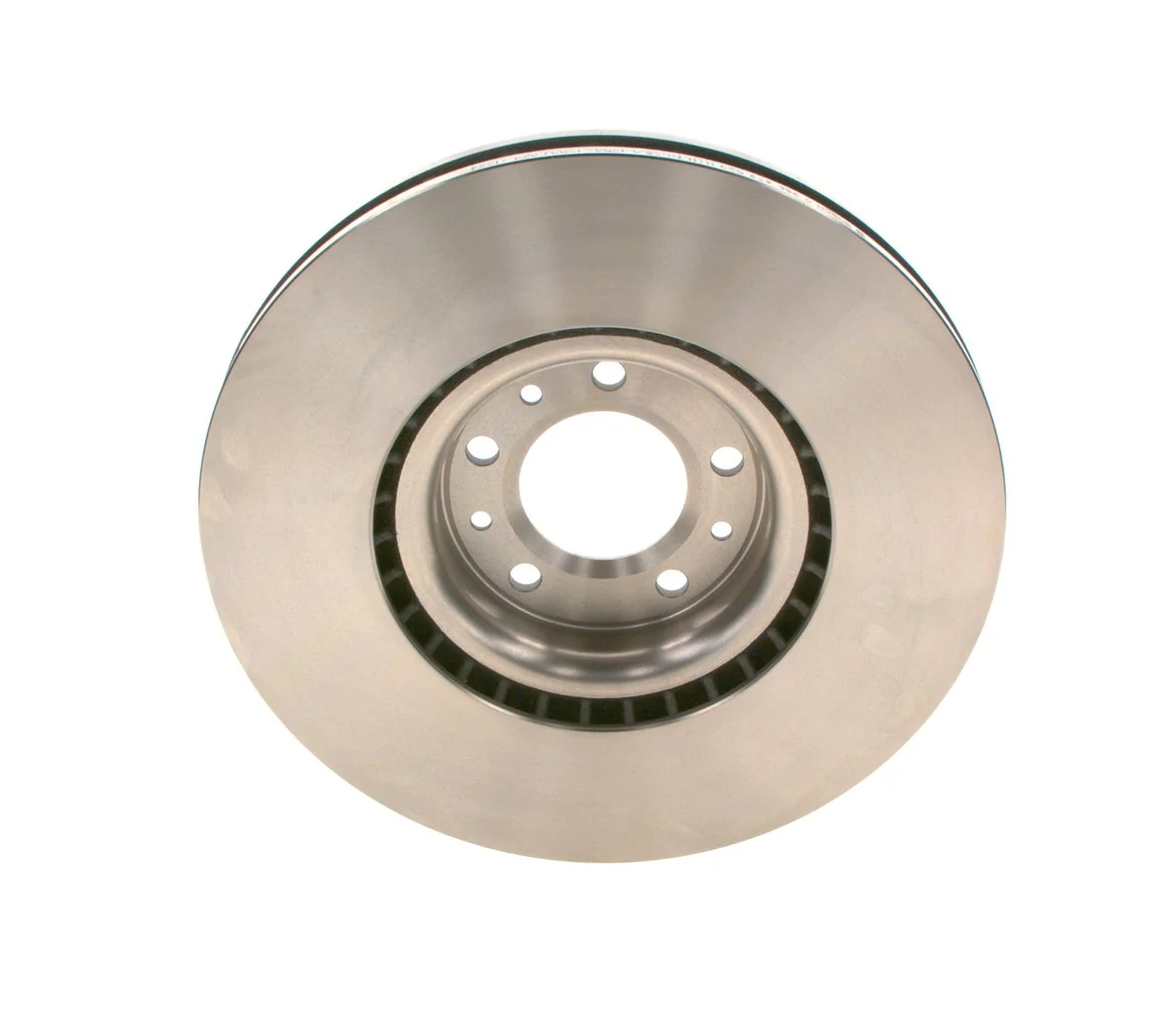 Тормоз дисковый передний Bosch 0986479529 цена, от 57.12 USD