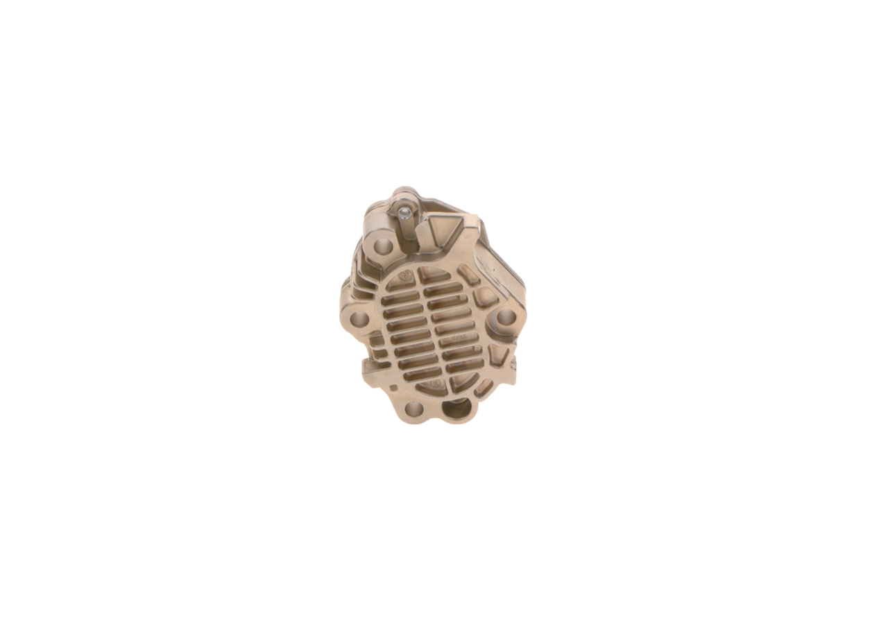  Bosch 0440020074 цена, от 136.88 USD
