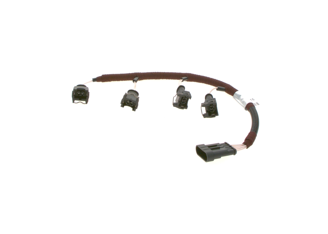  Bosch 1284477615 цена, от 11.25 USD