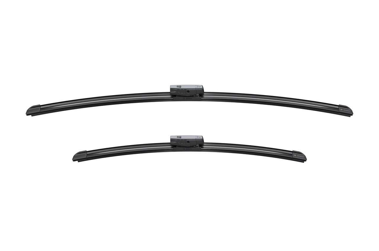 3397007560 Bosch Щетка-дворник лобового стекла, водительская