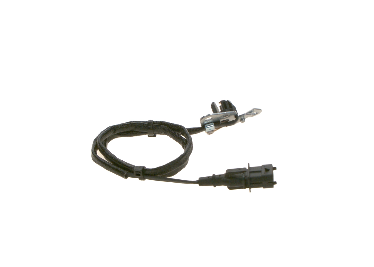 Датчик фаз Bosch 0281002213 цена, от 33.51 USD