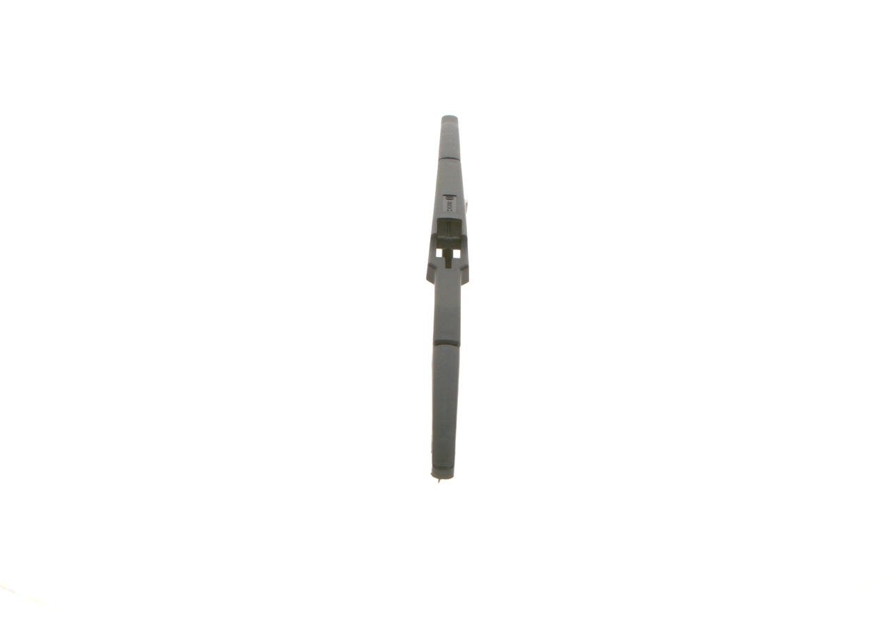 3397011667 Bosch Щетка заднего стеклоочистителя