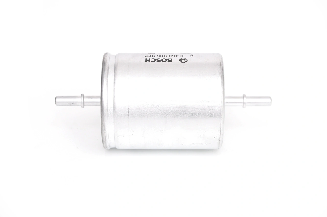 Купить 0450905927 Bosch Фильтр-отстойник топлива грубой очистки
